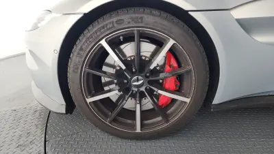 catalog-car-5