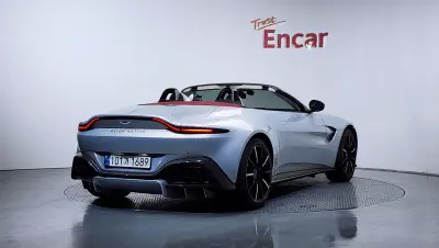 catalog-car-2