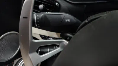 catalog-car-19