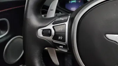 catalog-car-16