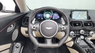 catalog-car-13