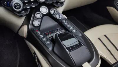 catalog-car-18