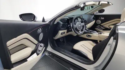 catalog-car-10