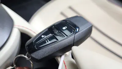 catalog-car-15