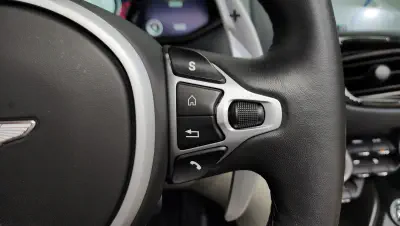 catalog-car-17