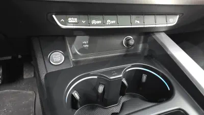 catalog-car-31