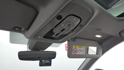 catalog-car-19