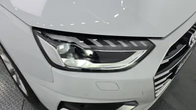 catalog-car-22