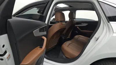 catalog-car-26