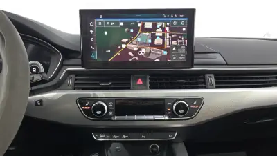 catalog-car-14