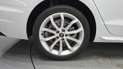 catalog-car-5