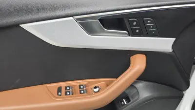 catalog-car-28