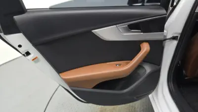 catalog-car-25