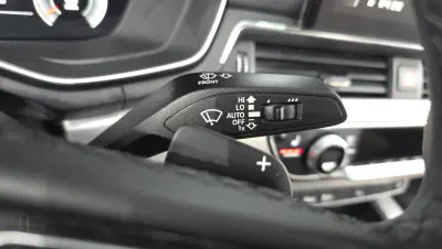 catalog-car-18