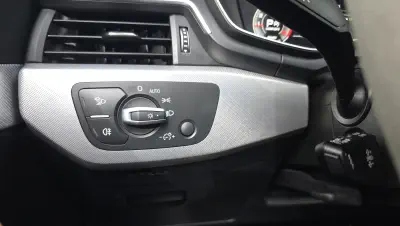 catalog-car-27