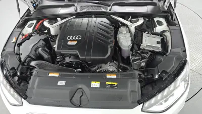 catalog-car-6