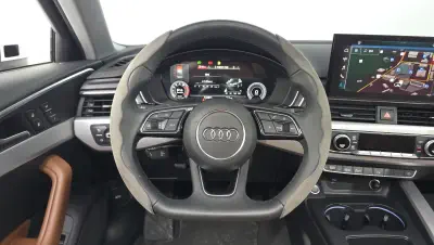 catalog-car-13