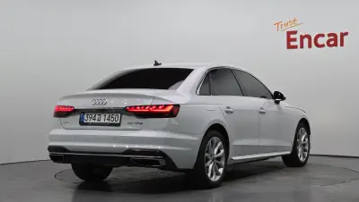 catalog-car-2