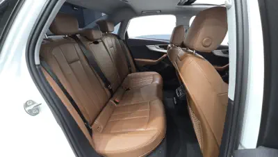 catalog-car-12