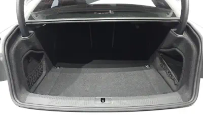 catalog-car-20