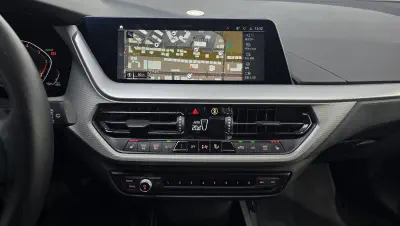 catalog-car-15