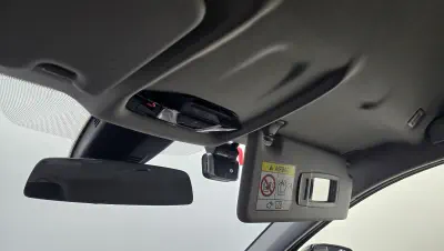catalog-car-20