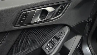 catalog-car-18