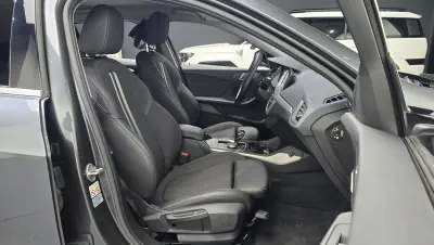 catalog-car-10
