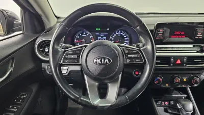 catalog-car-13