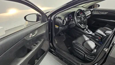 catalog-car-10