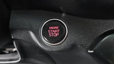 catalog-car-17