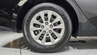 catalog-car-5