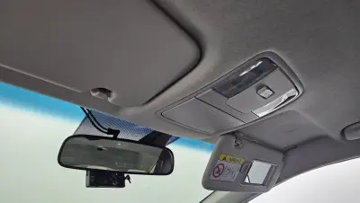 catalog-car-18