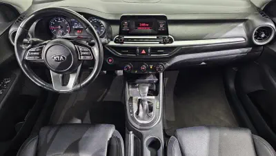 catalog-car-7