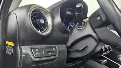 catalog-car-15