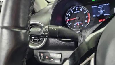 catalog-car-16
