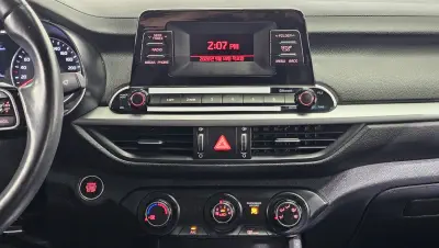catalog-car-20