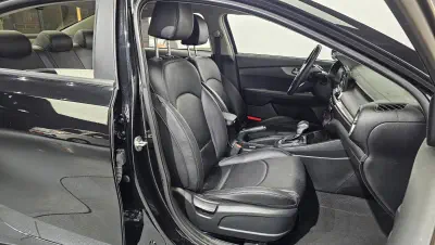 catalog-car-12