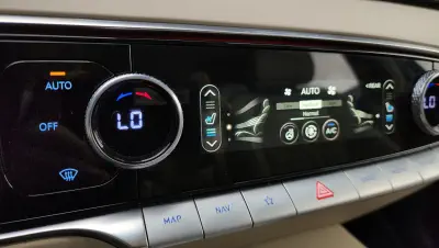 catalog-car-34