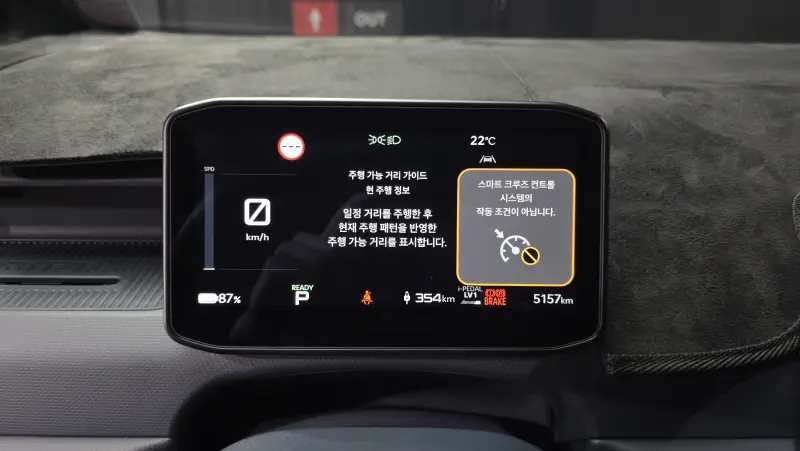 Kia PV5