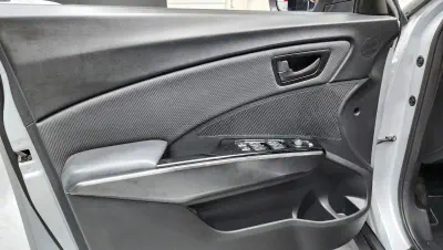 catalog-car-24