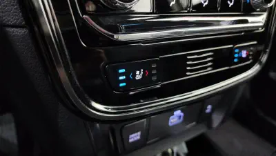 catalog-car-28