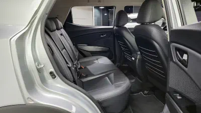 catalog-car-12