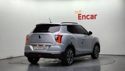 catalog-car-2