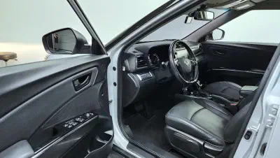 catalog-car-10
