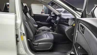 catalog-car-11