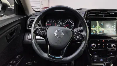 catalog-car-13