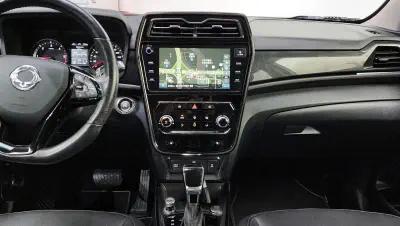 catalog-car-14