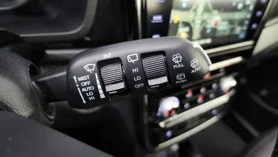 catalog-car-19