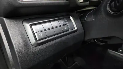 catalog-car-16